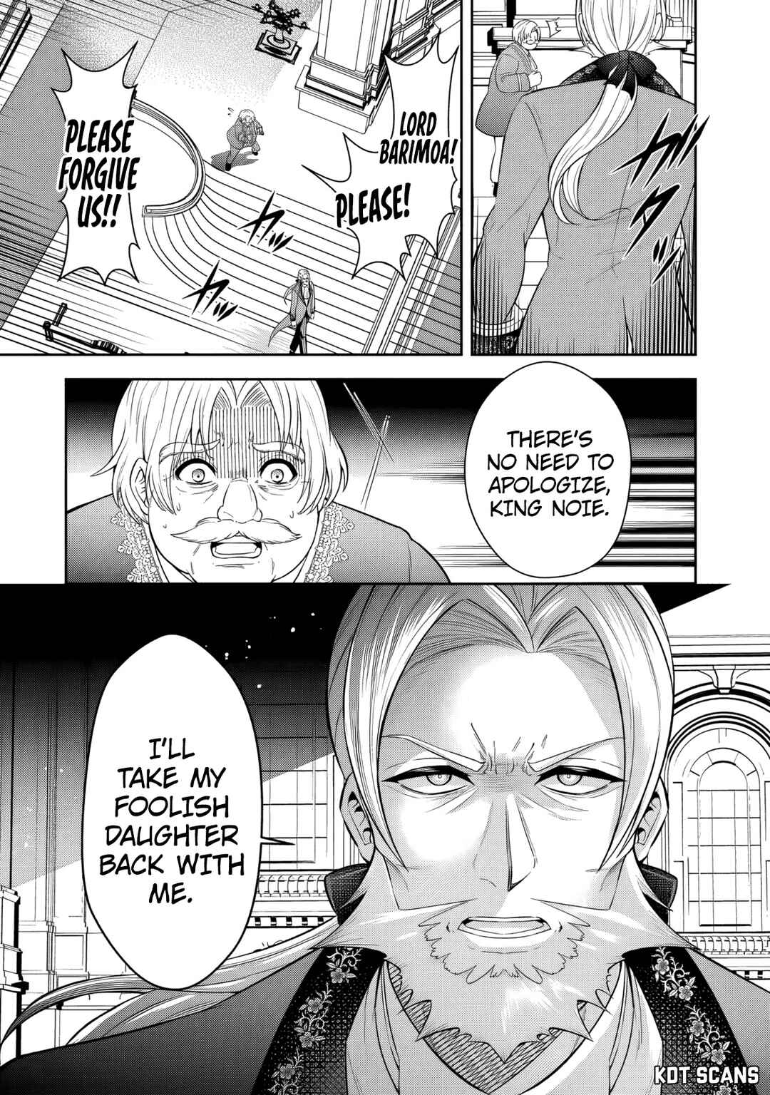 Chapter 2 - Page 4