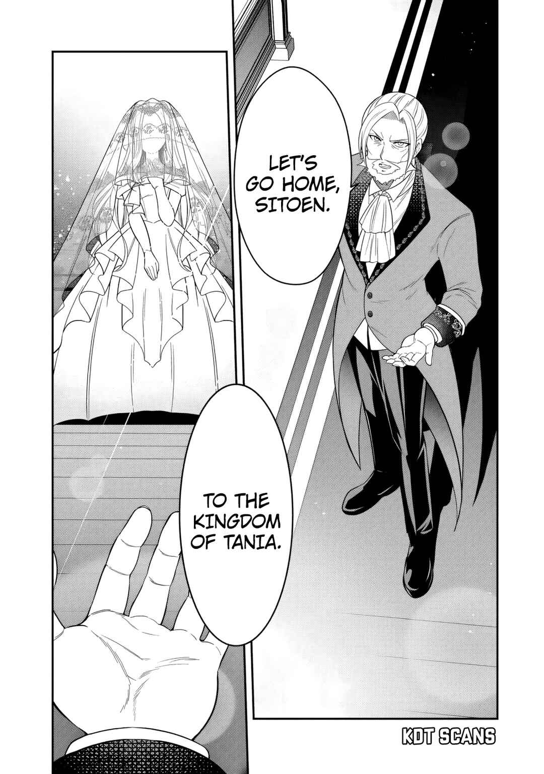 Chapter 2 - Page 5