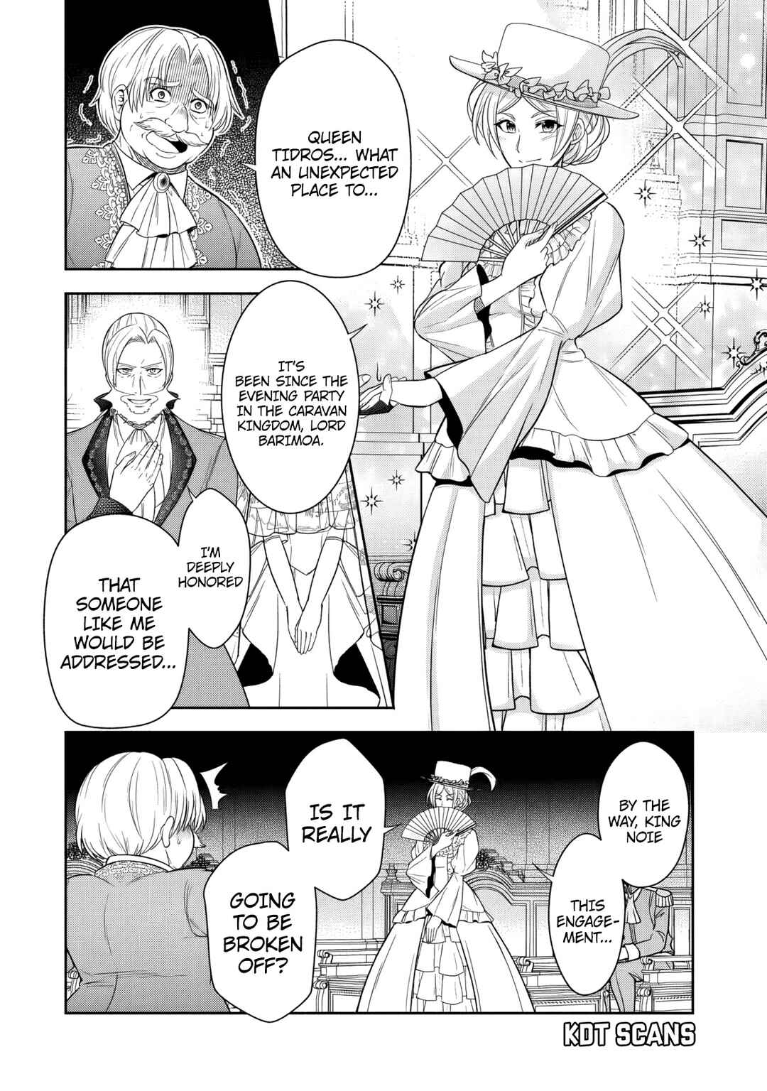 Chapter 2 - Page 8