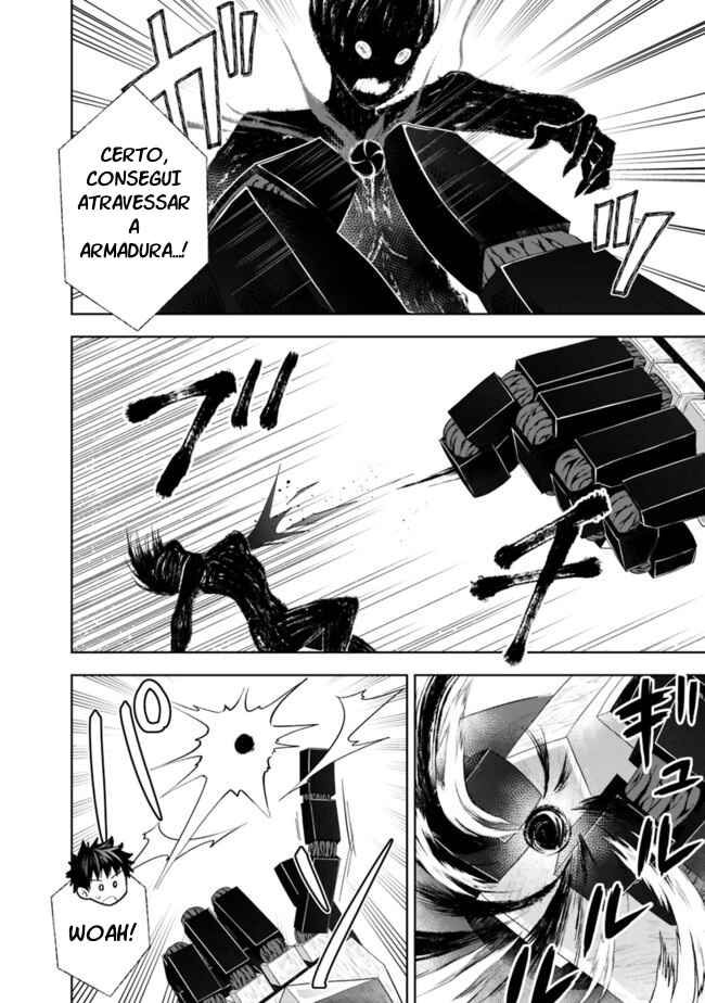 Chapter 133 - Page 4
