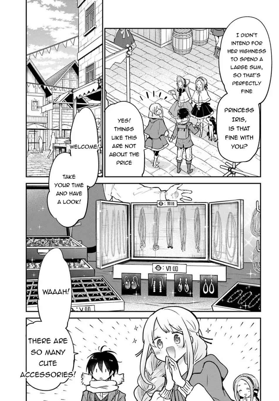 Chapter 58 - Page 12