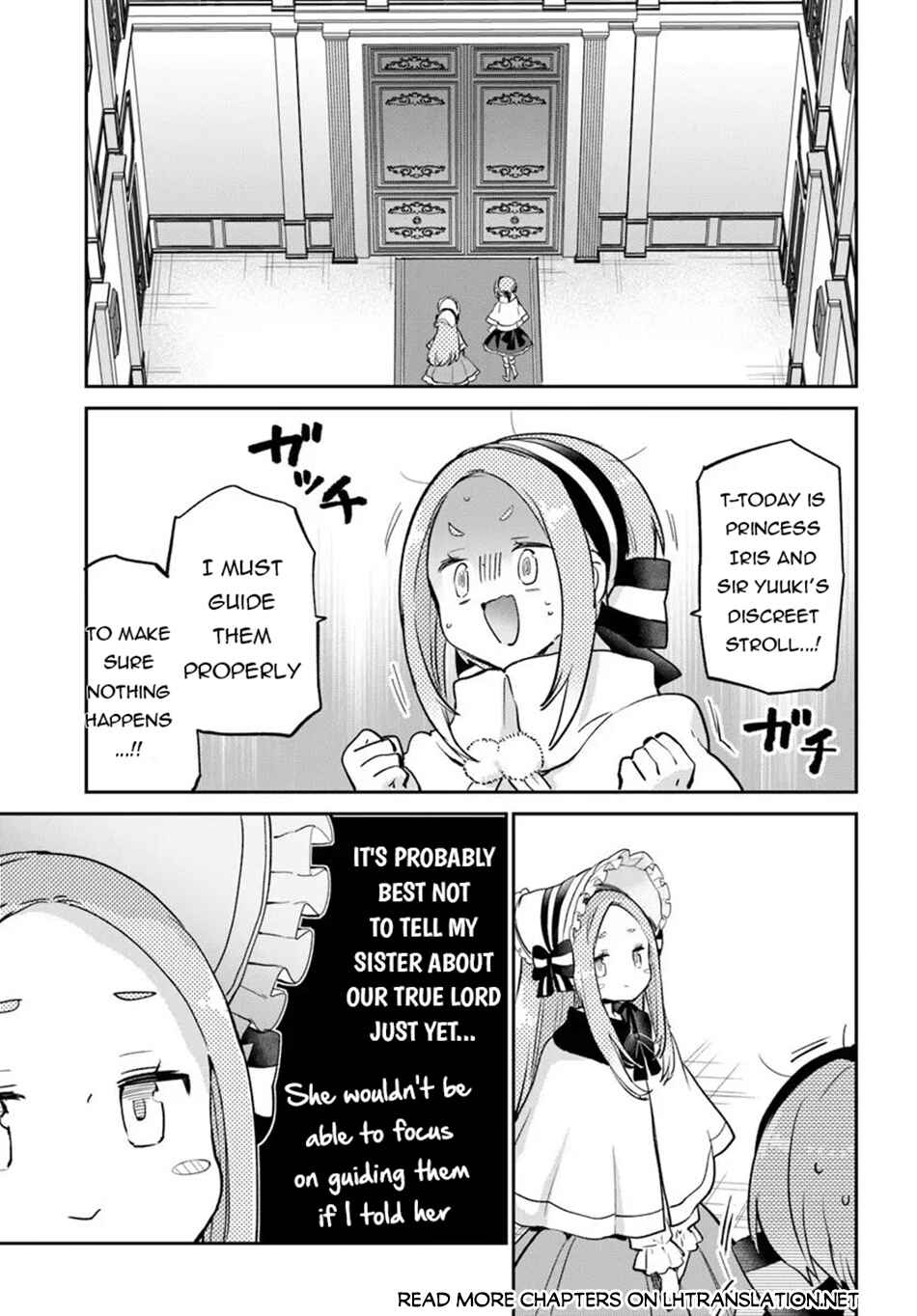 Chapter 58 - Page 2