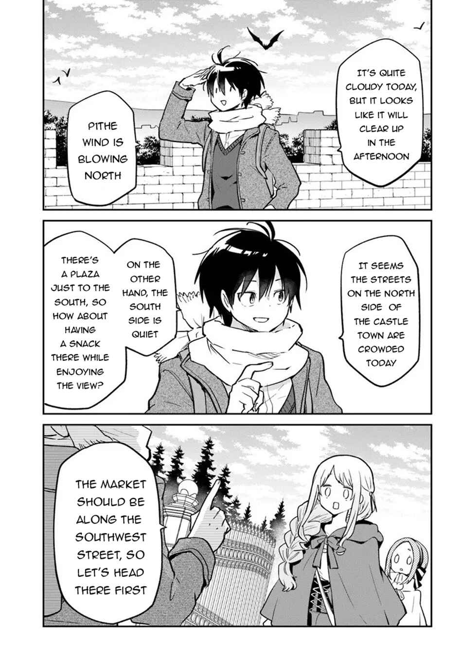 Chapter 58 - Page 4