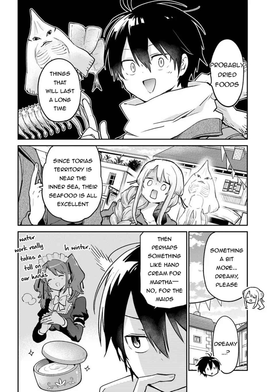 Chapter 58 - Page 9
