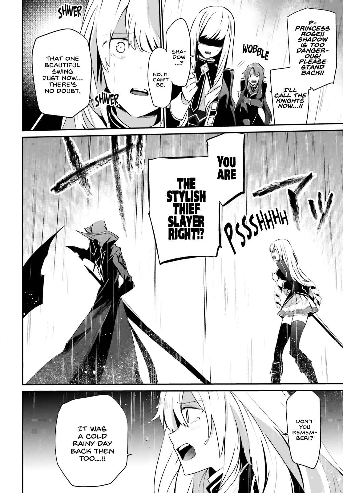 Chapter 26 - Page 5
