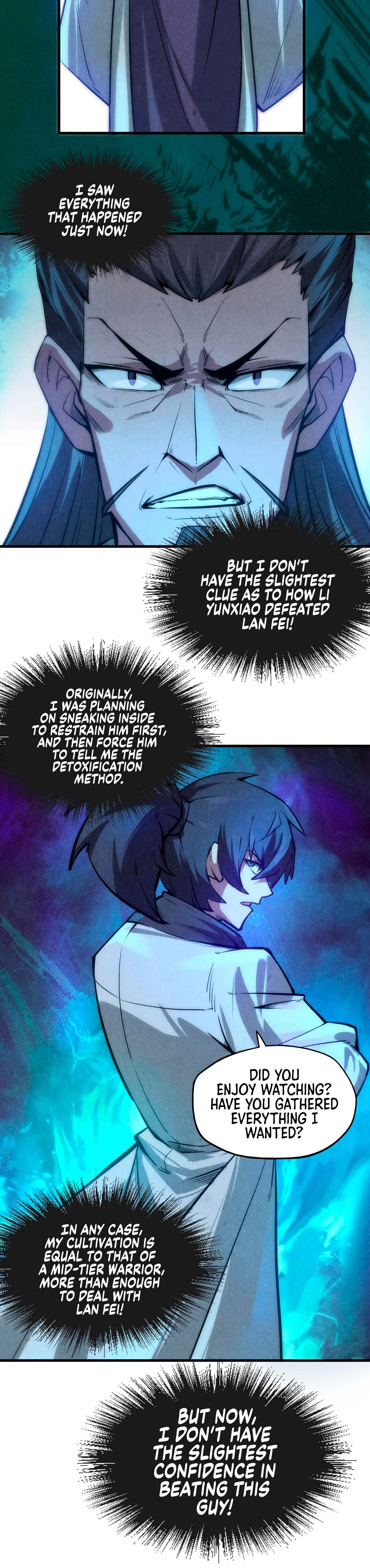Chapter 9 - Page 29