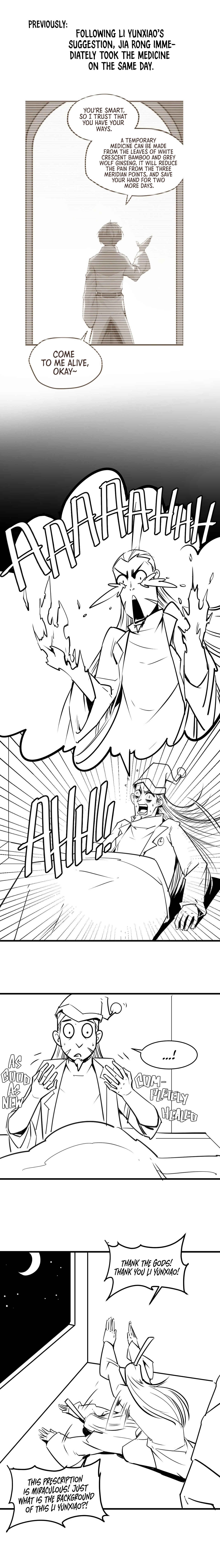 Chapter 9 - Page 36