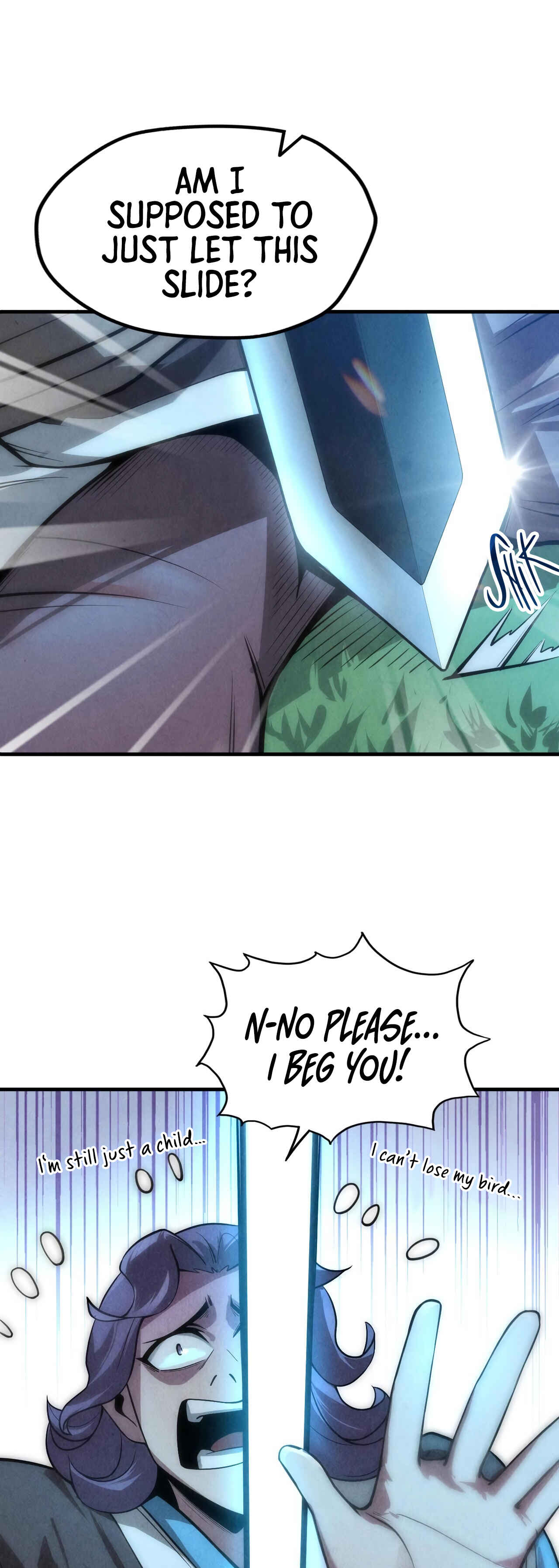 Chapter 9 - Page 6