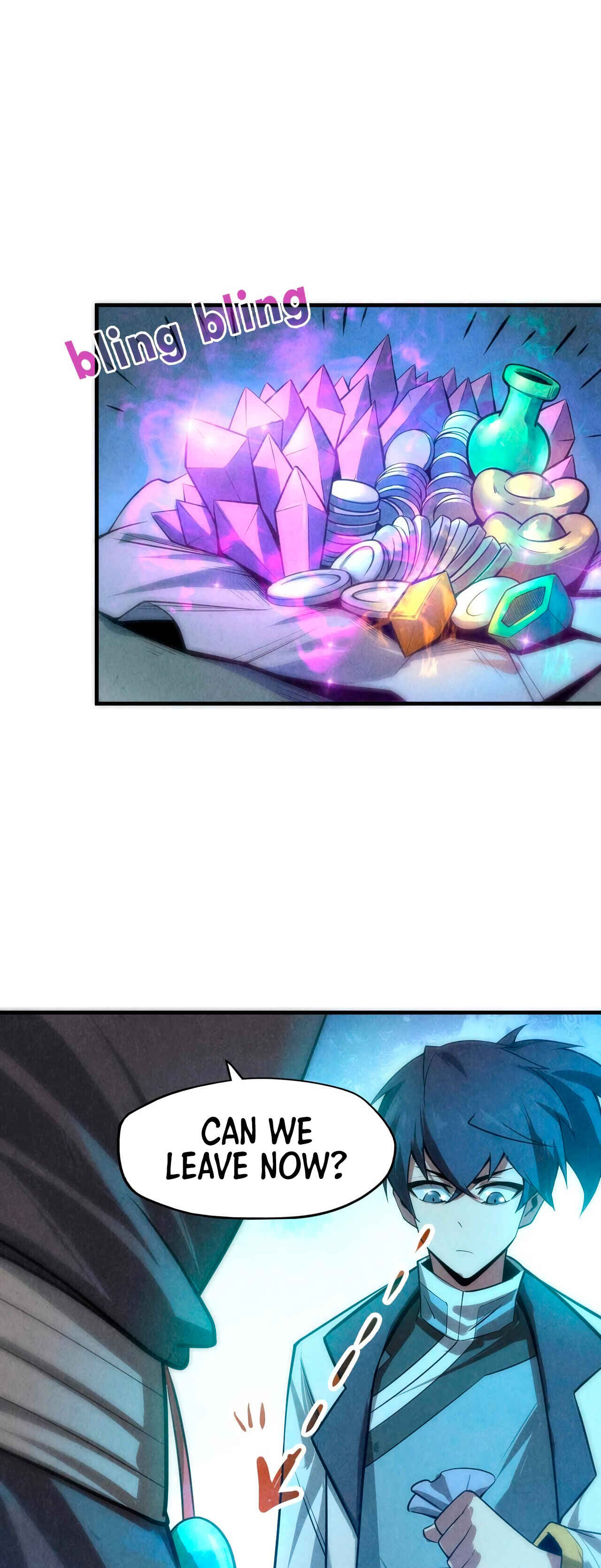 Chapter 9 - Page 9