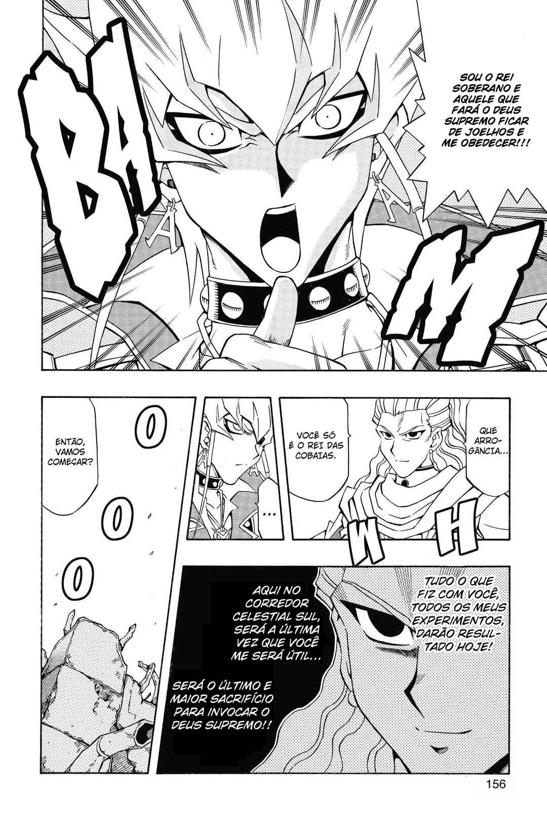 Chapter 45 - Page 10
