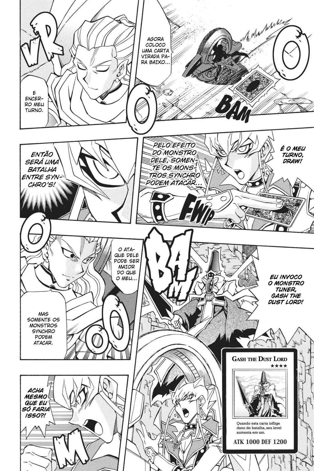 Chapter 45 - Page 16