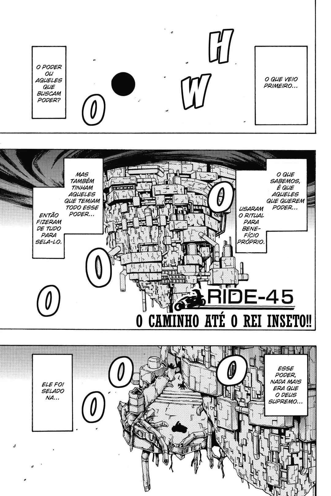 Chapter 45 - Page 2