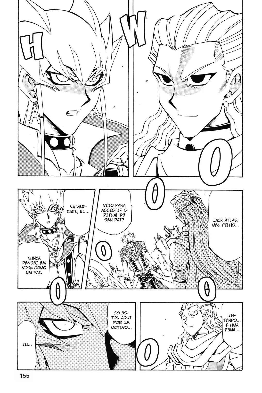 Chapter 45 - Page 9