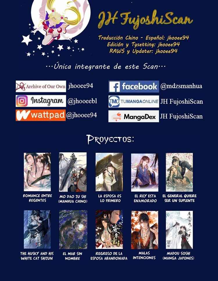 Chapter 43 - Page 1