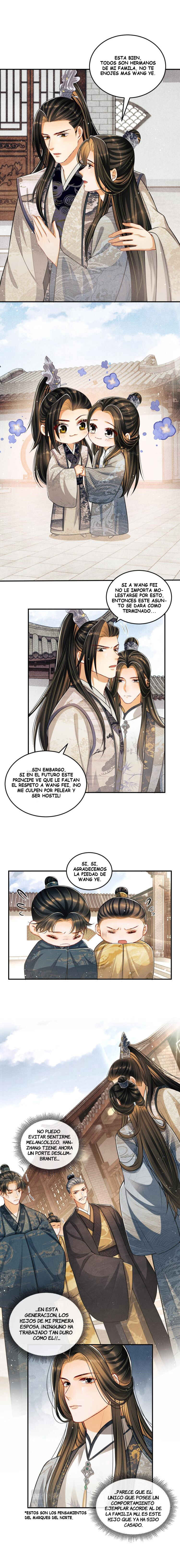 Chapter 43 - Page 6