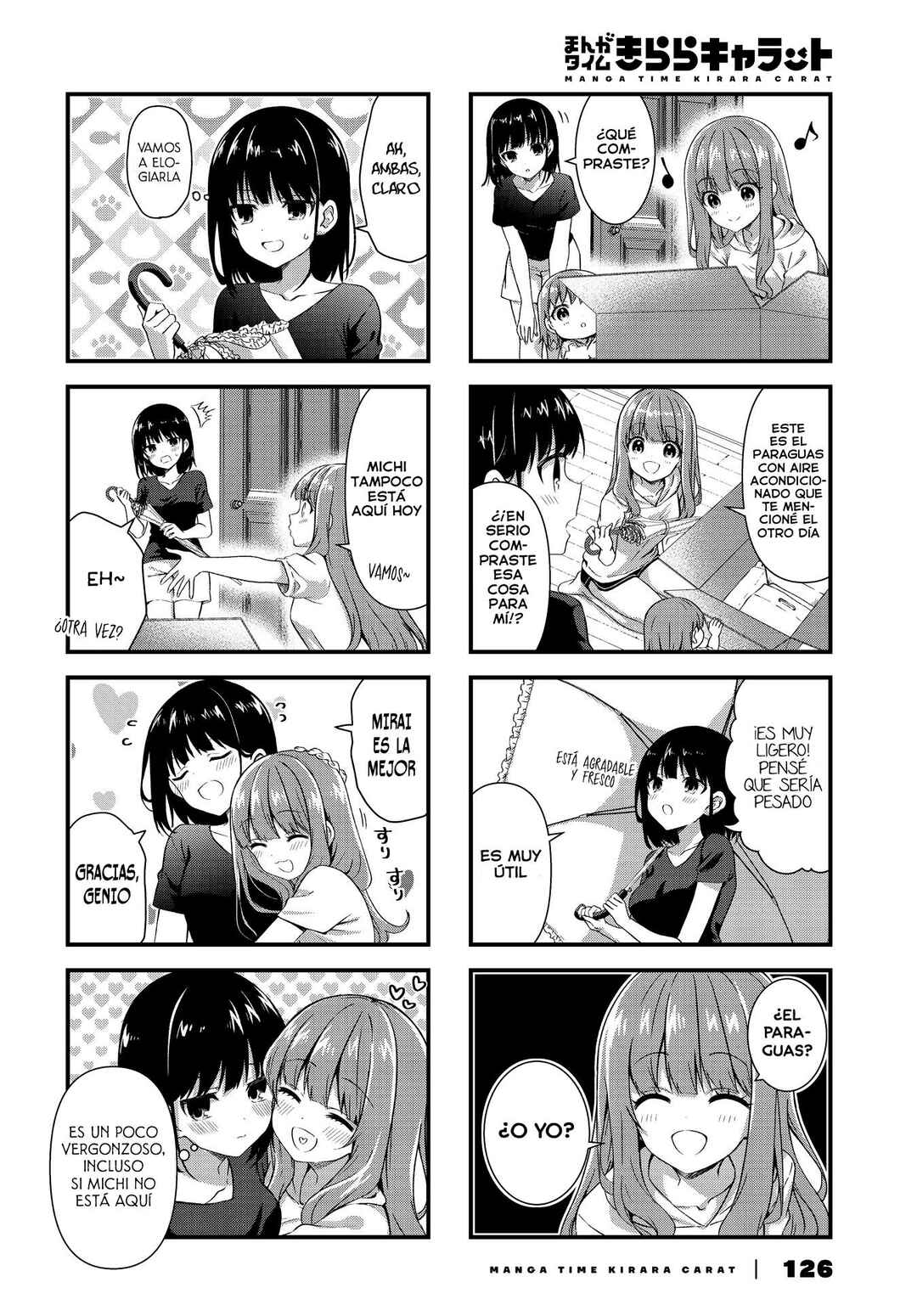 Chapter 10 - Page 3
