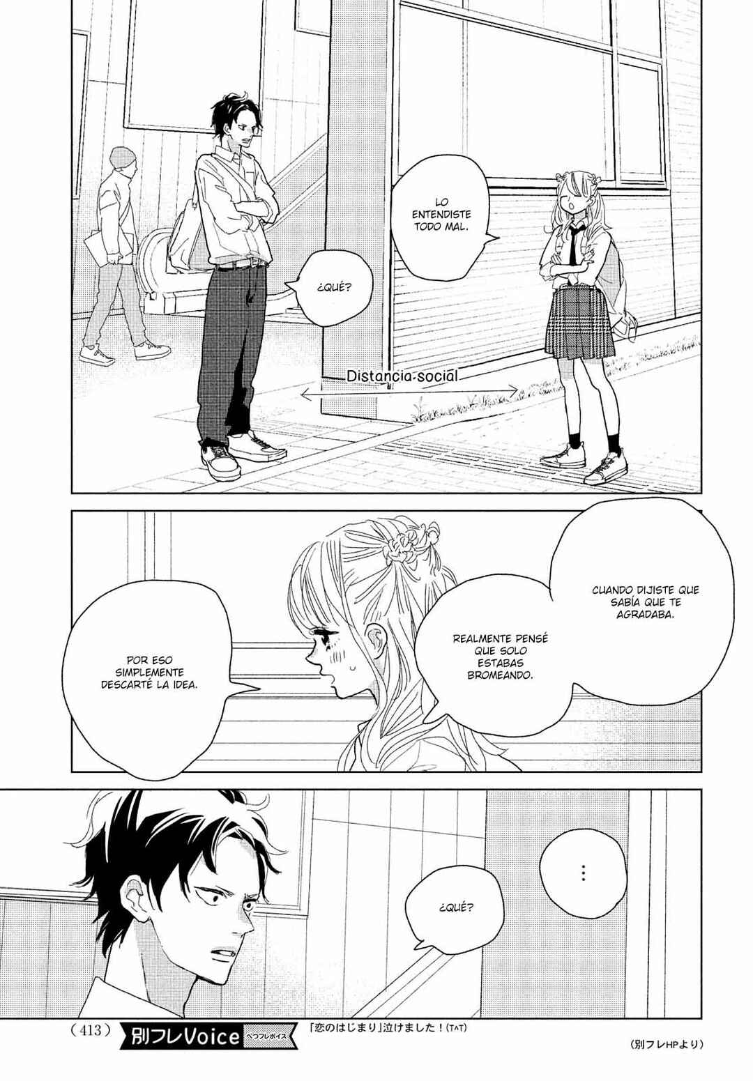Chapter 10 - Page 5