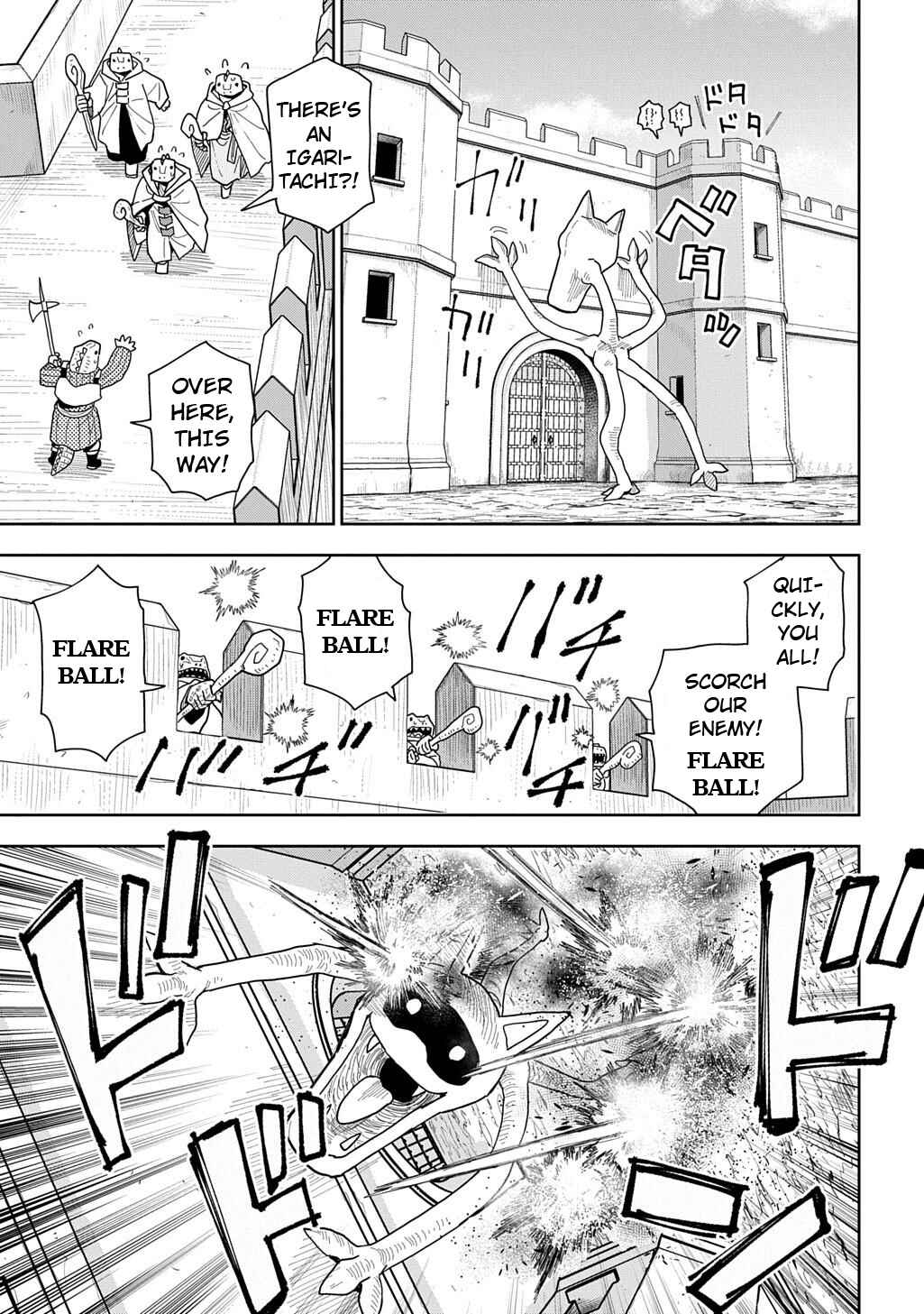 Chapter 17 - Page 13