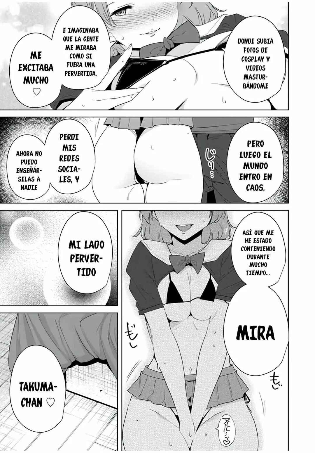 Chapter 54 - Page 6