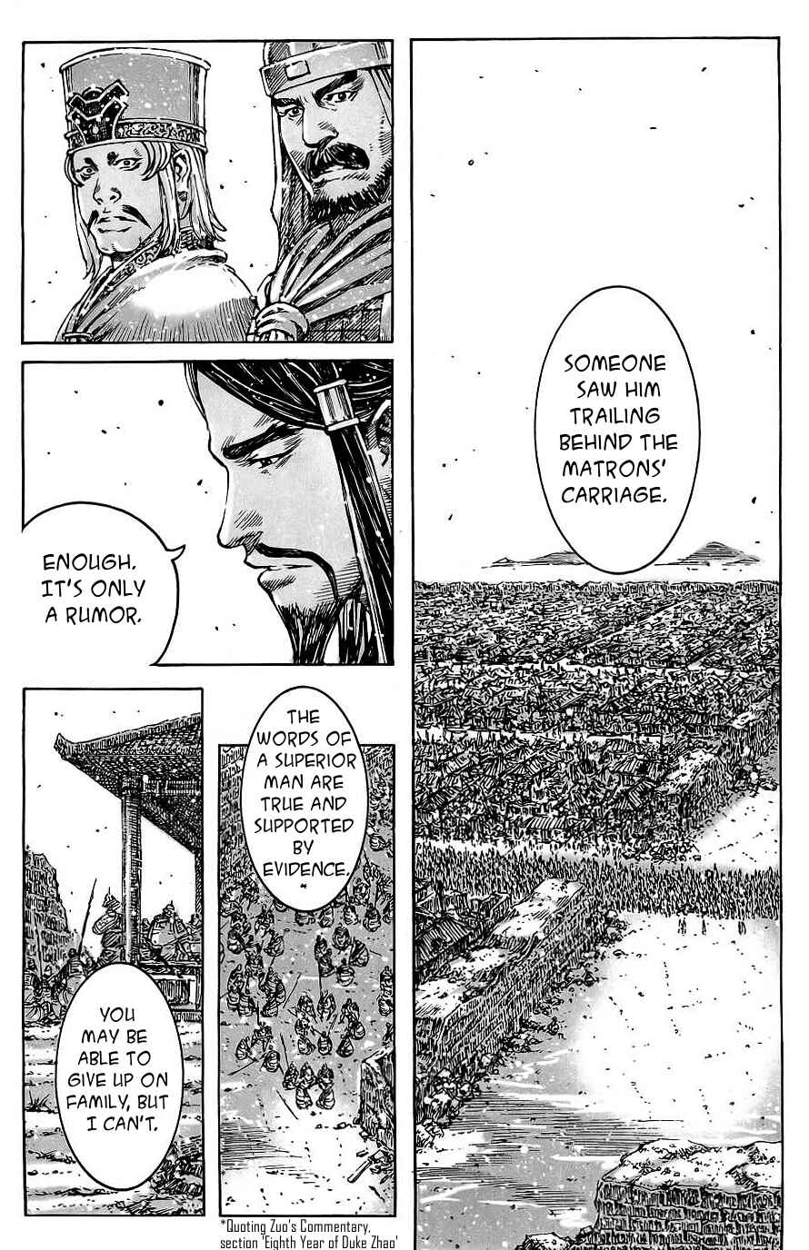 Chapter 389 - Page 9