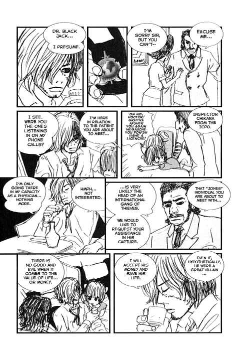 Chapter 8 - Page 5