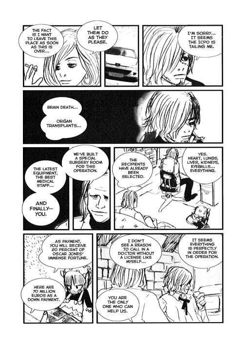 Chapter 8 - Page 9