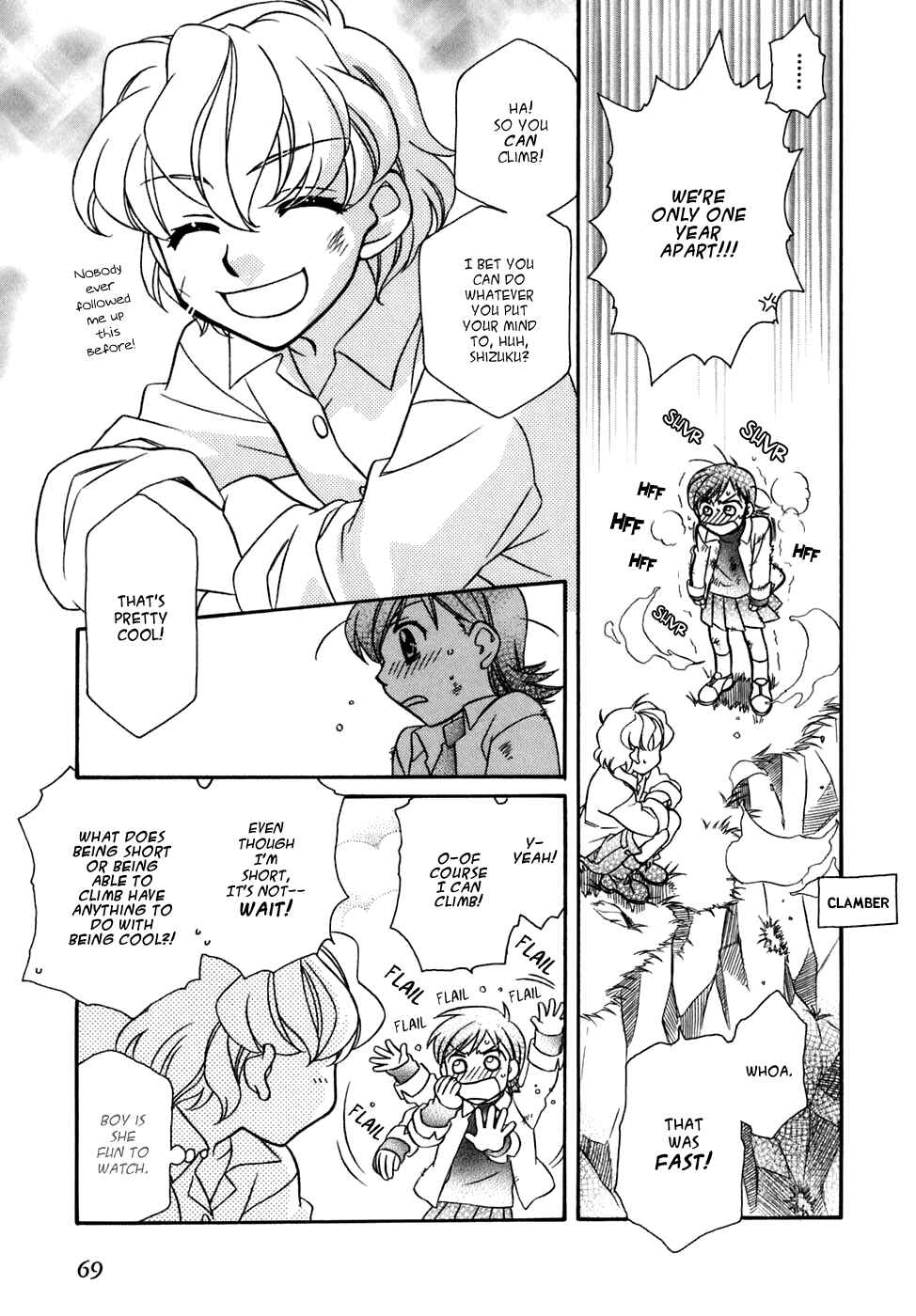 Chapter 28 - Page 18