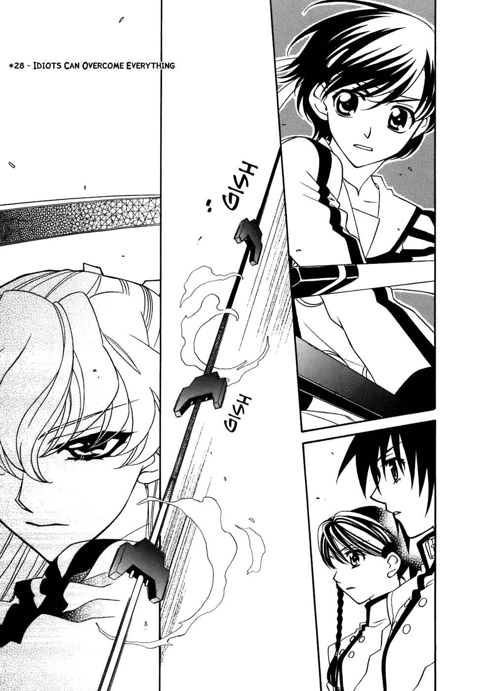 Chapter 28 - Page 2