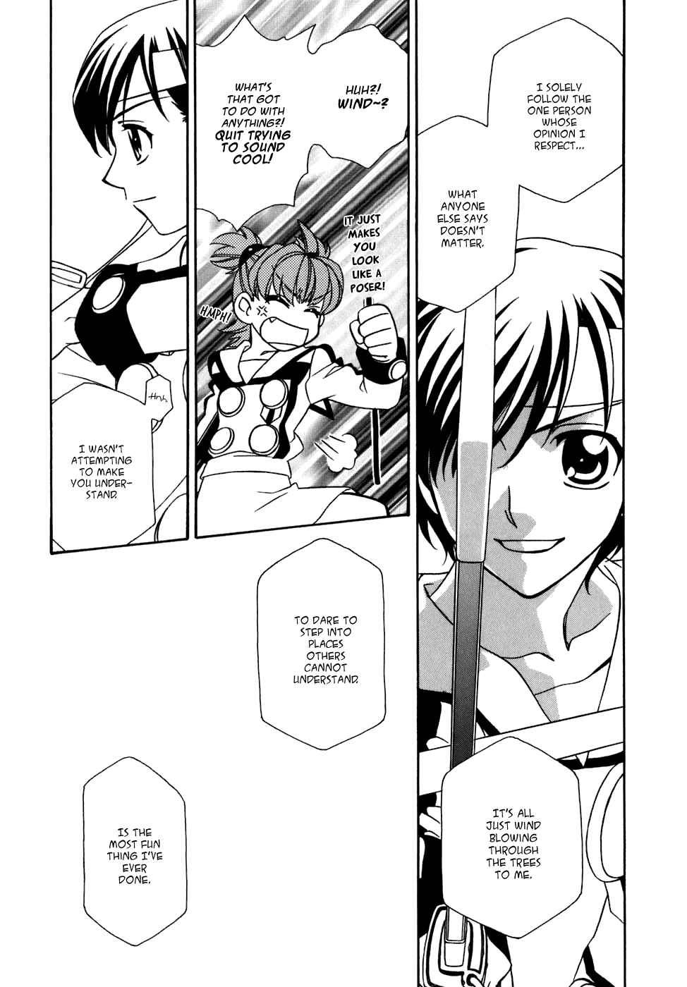Chapter 28 - Page 24