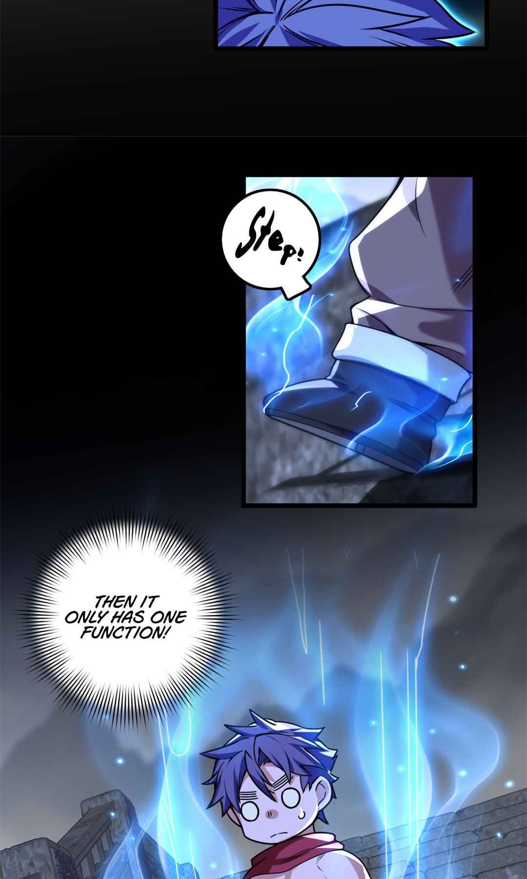 Chapter 41 - Page 14