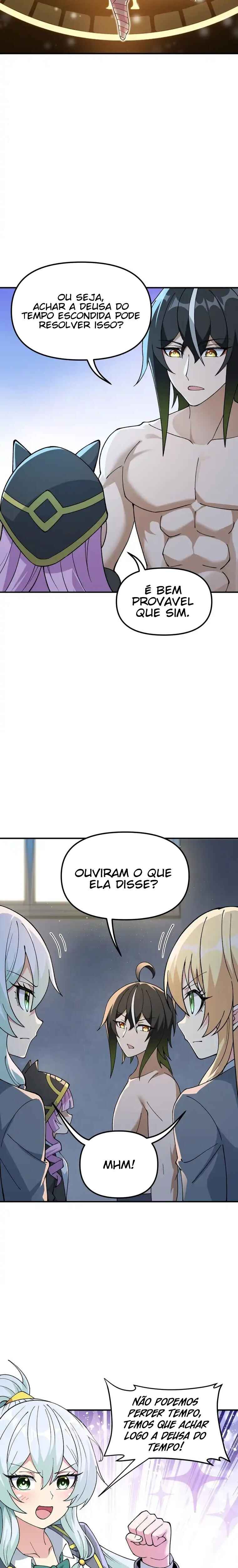 Chapter 64 - Page 24