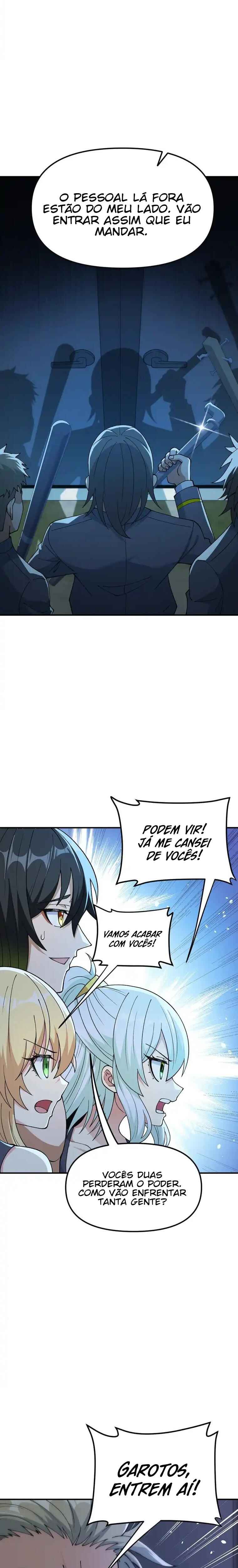 Chapter 64 - Page 3