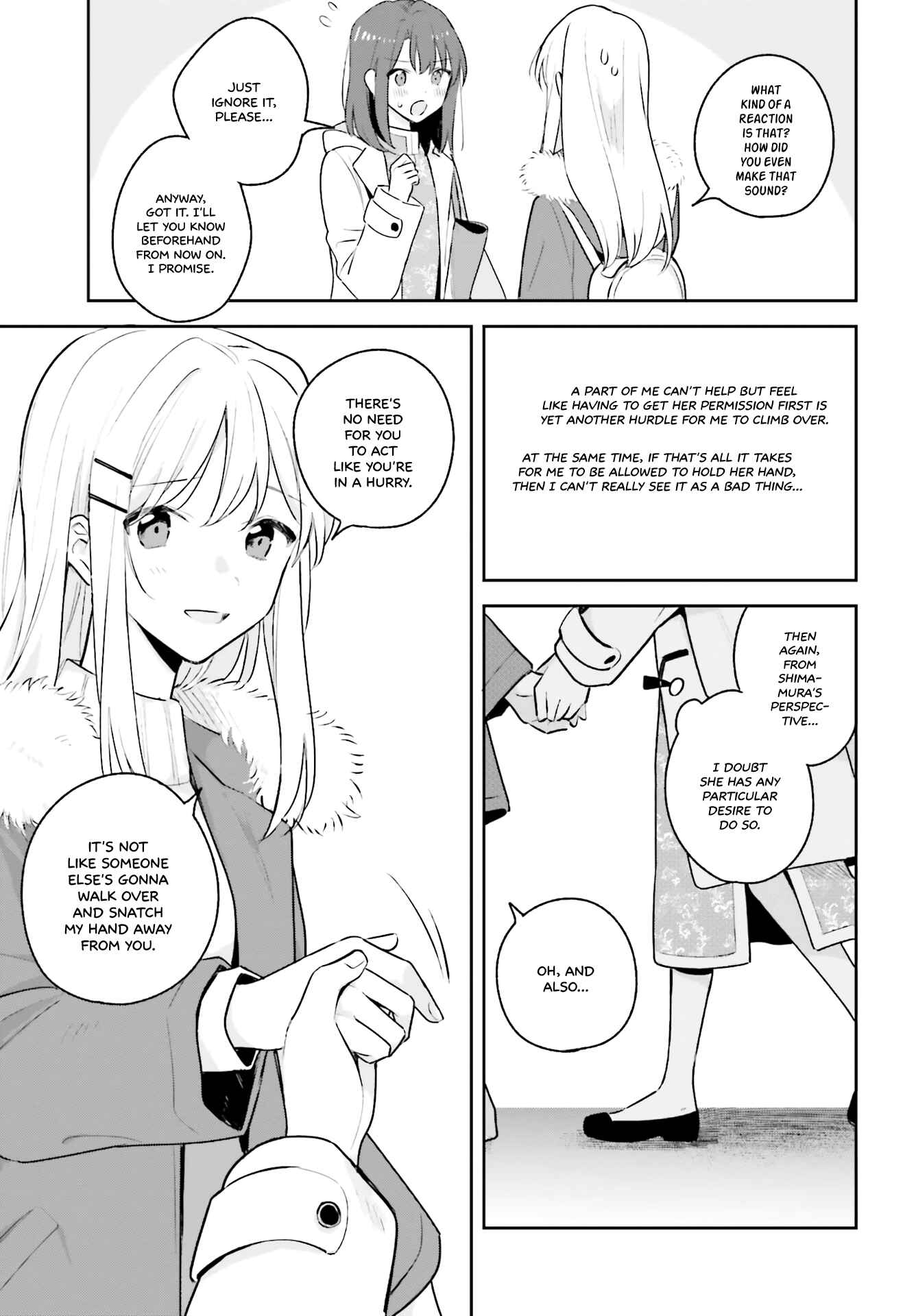 Chapter 12 - Page 13