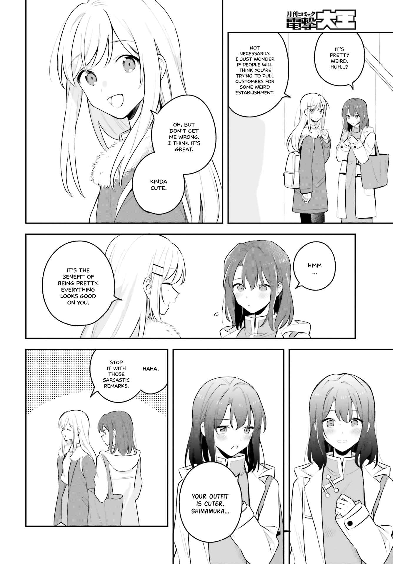 Chapter 12 - Page 6