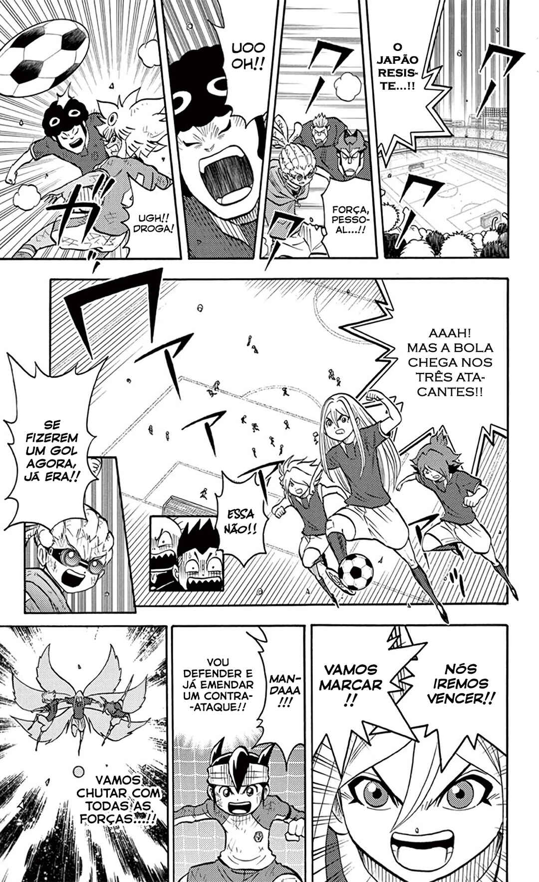 Chapter 34 - Page 12