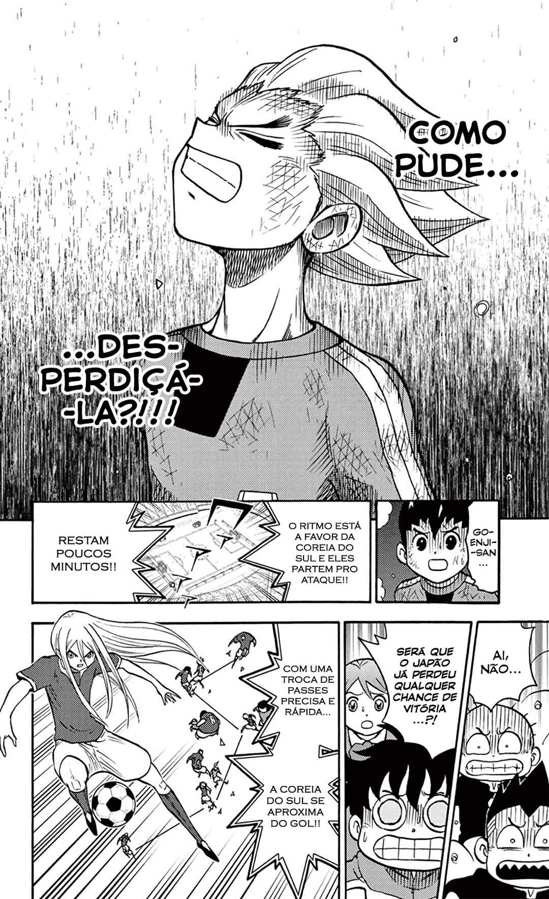 Chapter 34 - Page 23