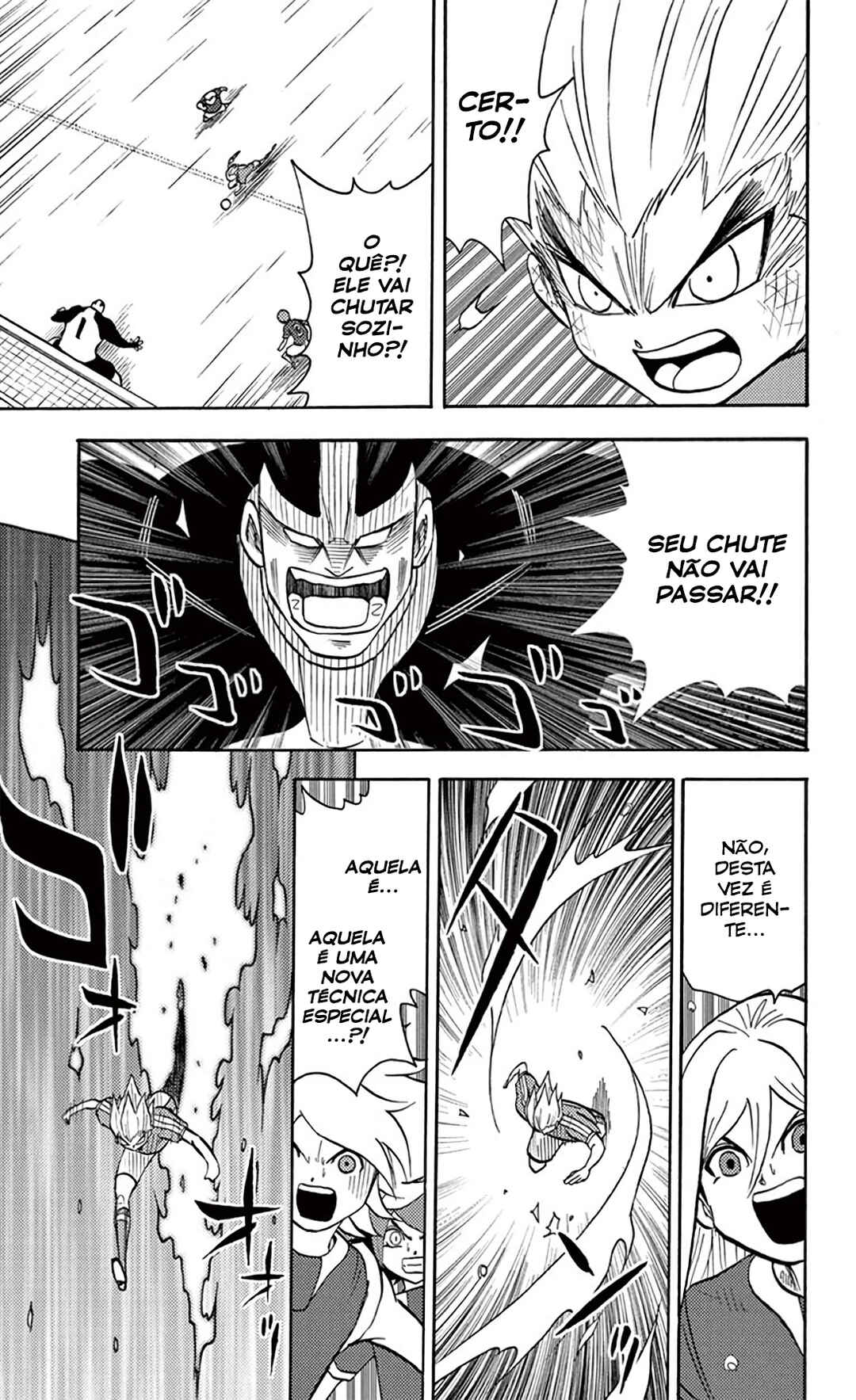 Chapter 34 - Page 39