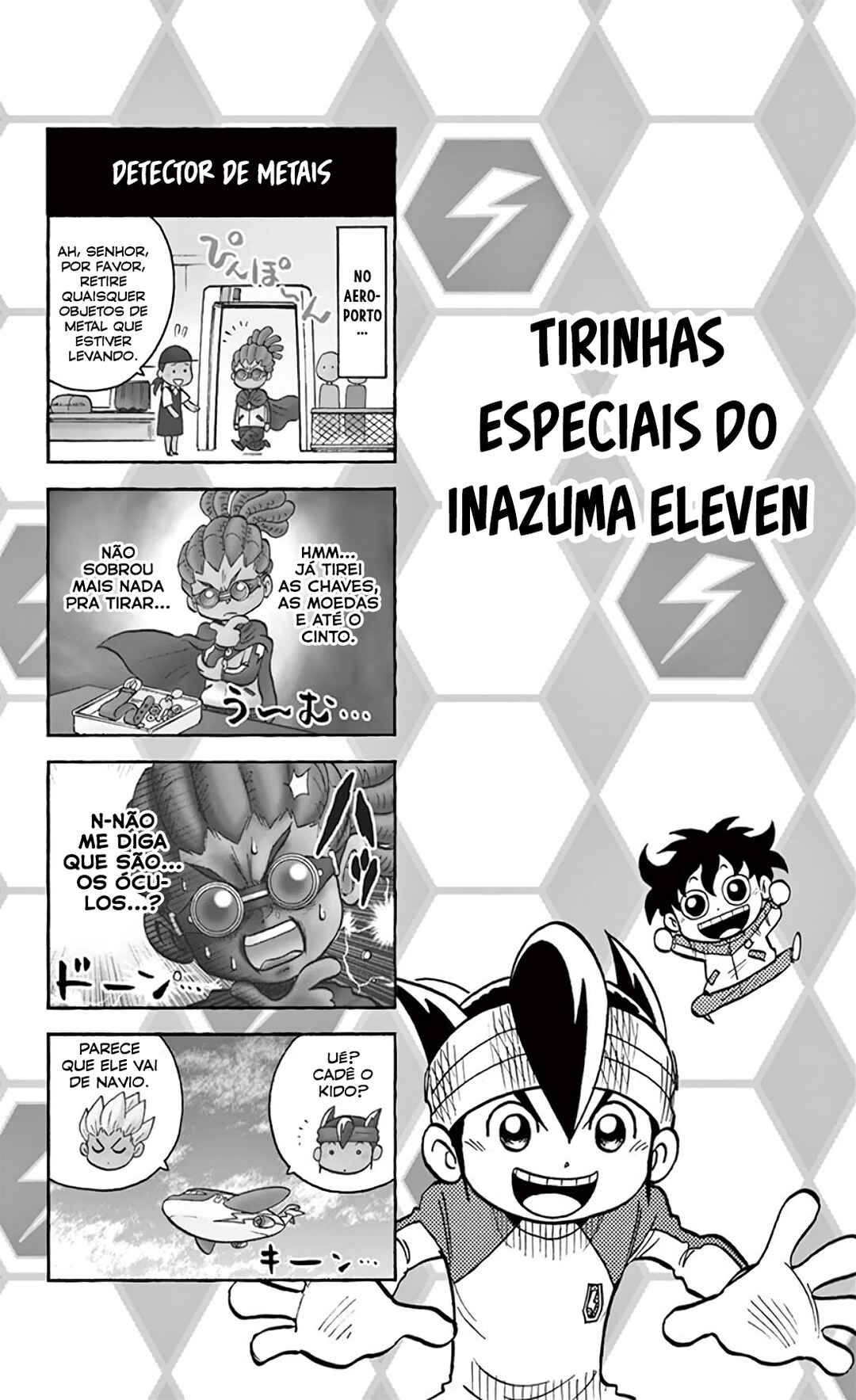 Chapter 34 - Page 44