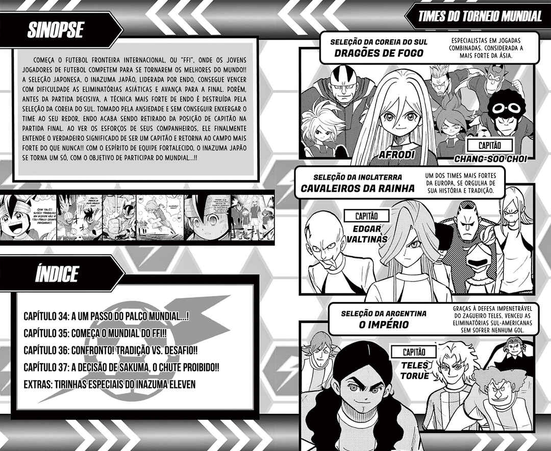 Chapter 34 - Page 6