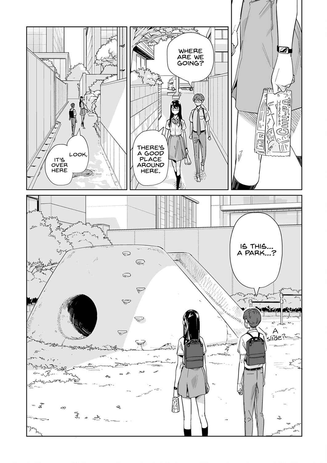 Chapter 15 - Page 18