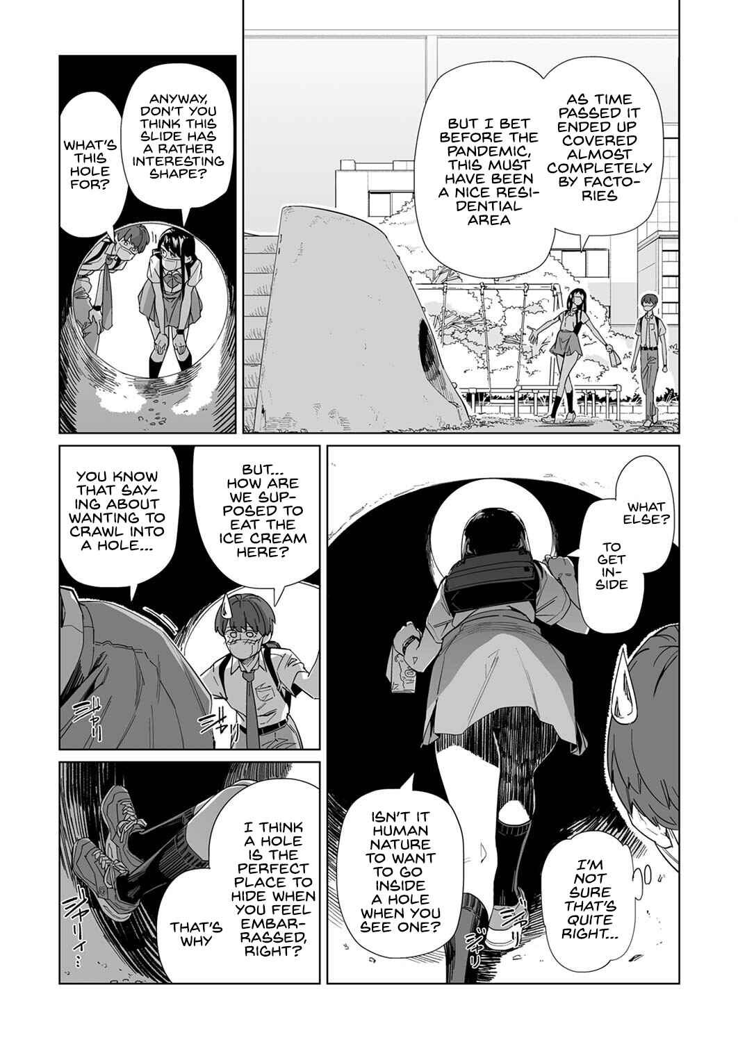 Chapter 15 - Page 19