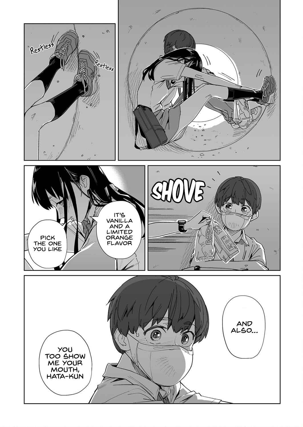 Chapter 15 - Page 23