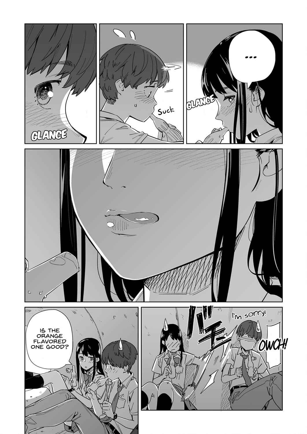 Chapter 15 - Page 25