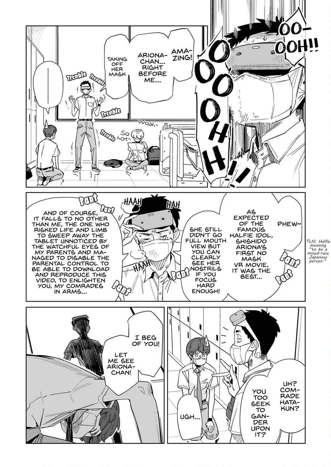 Chapter 15 - Page 6