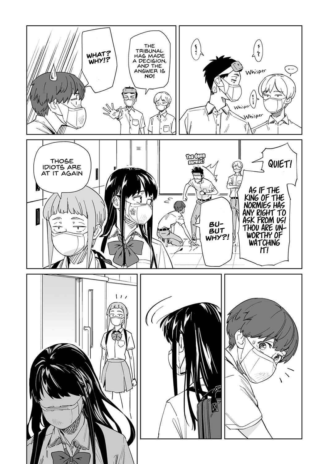 Chapter 15 - Page 7