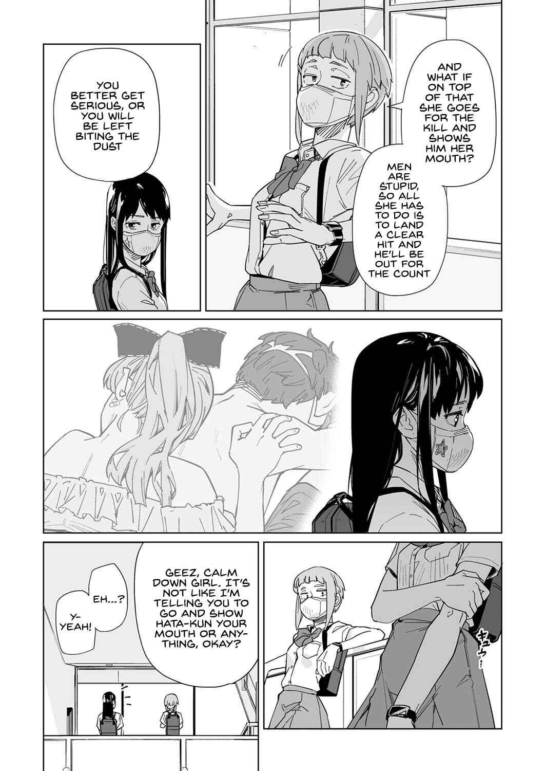 Chapter 15 - Page 9