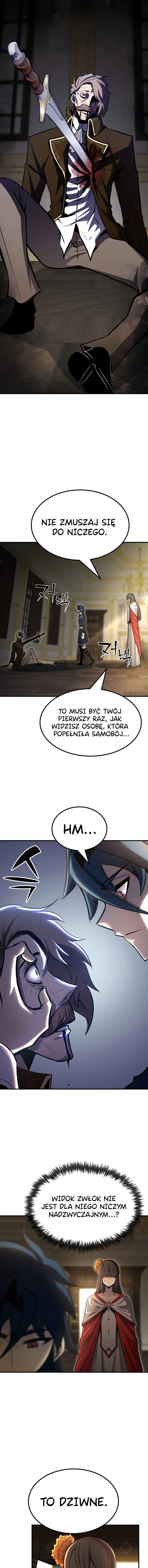 Chapter 66 - Page 8