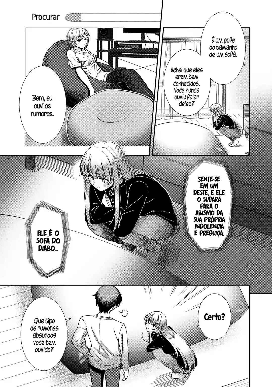 Chapter 33 - Page 3