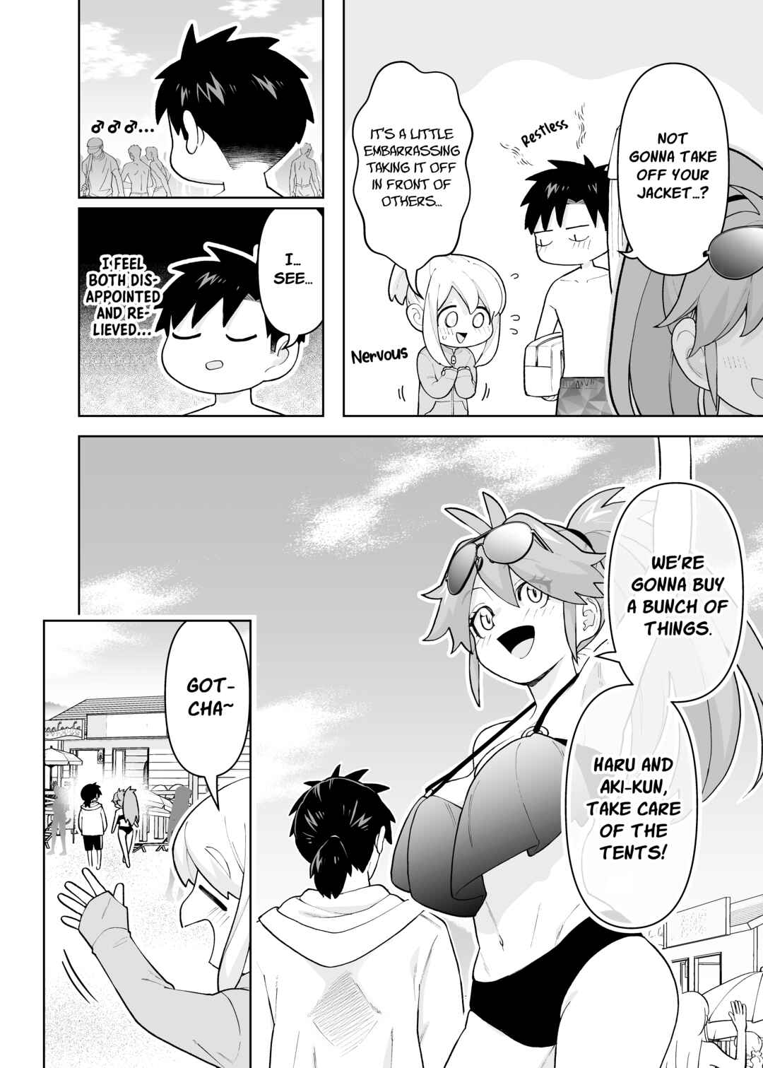 Chapter 26 - Page 2