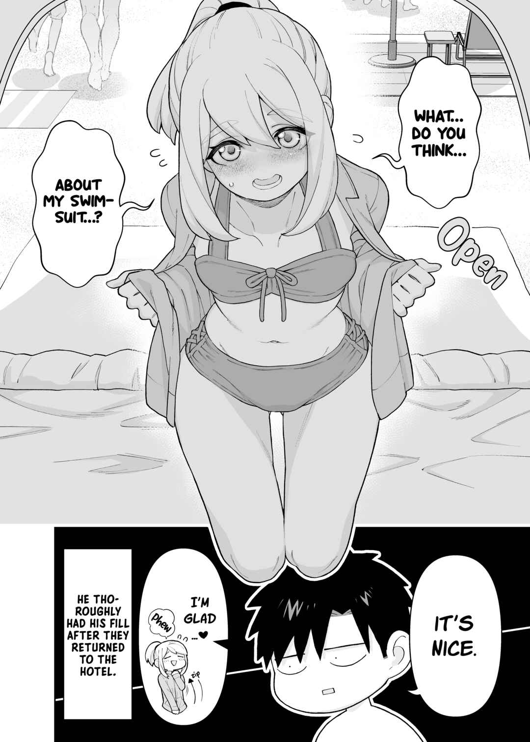 Chapter 26 - Page 4